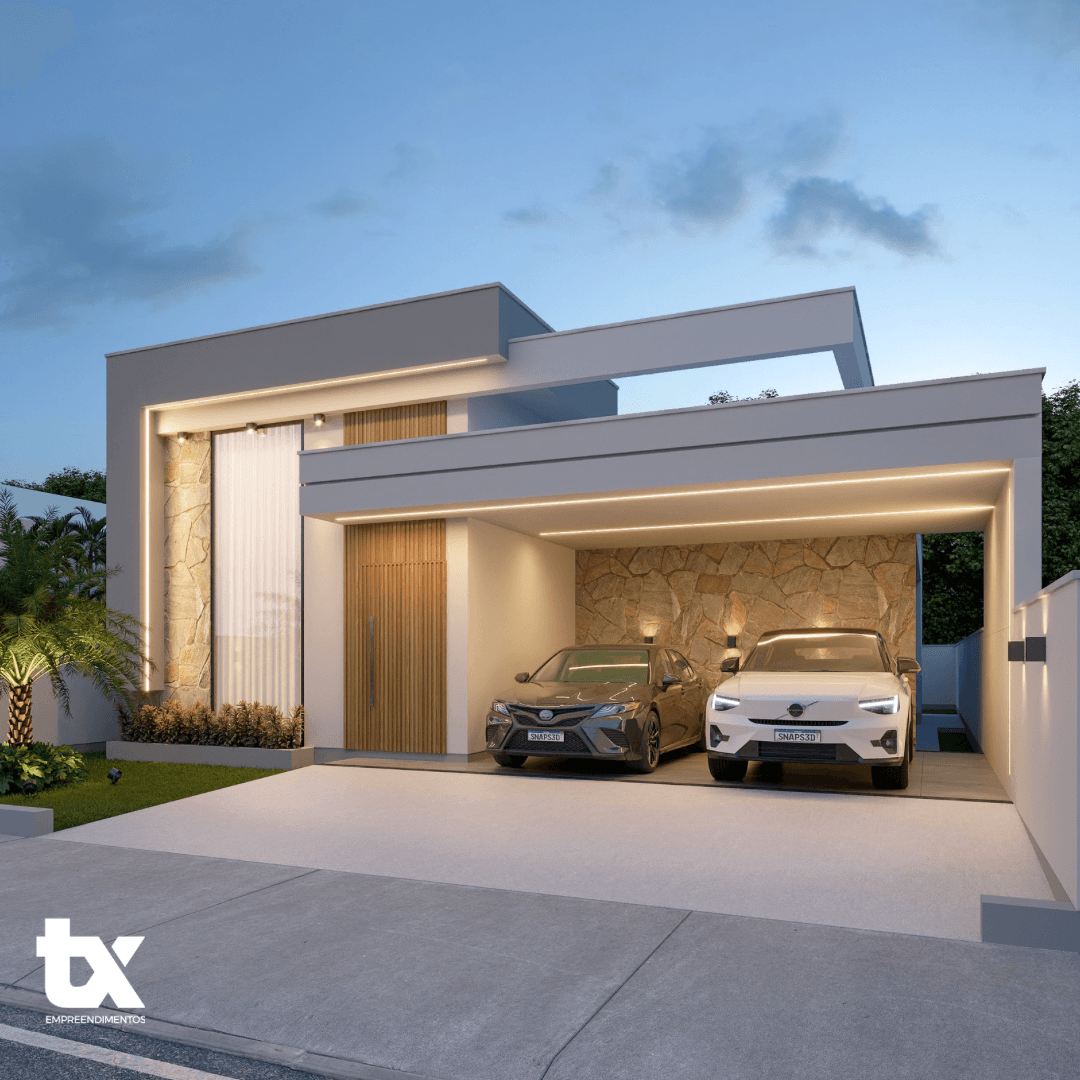 Tendências do Mercado Imobiliário em Balneário Camboriú