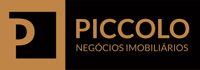 Piccolo Imóveis
